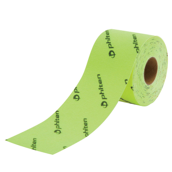 X30 TITANIUM POWER TAPE SPORT 2" ROLL