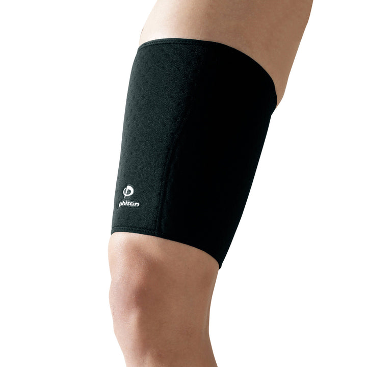TITANIUM SPORT THIGH SUPPORT