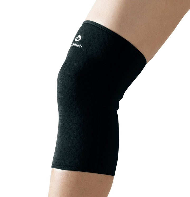 TITANIUM SPORT KNEE SUPPORT