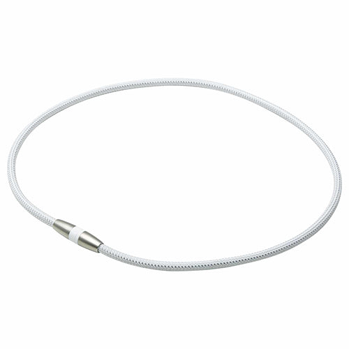 Titanium Necklace Magnes Standard