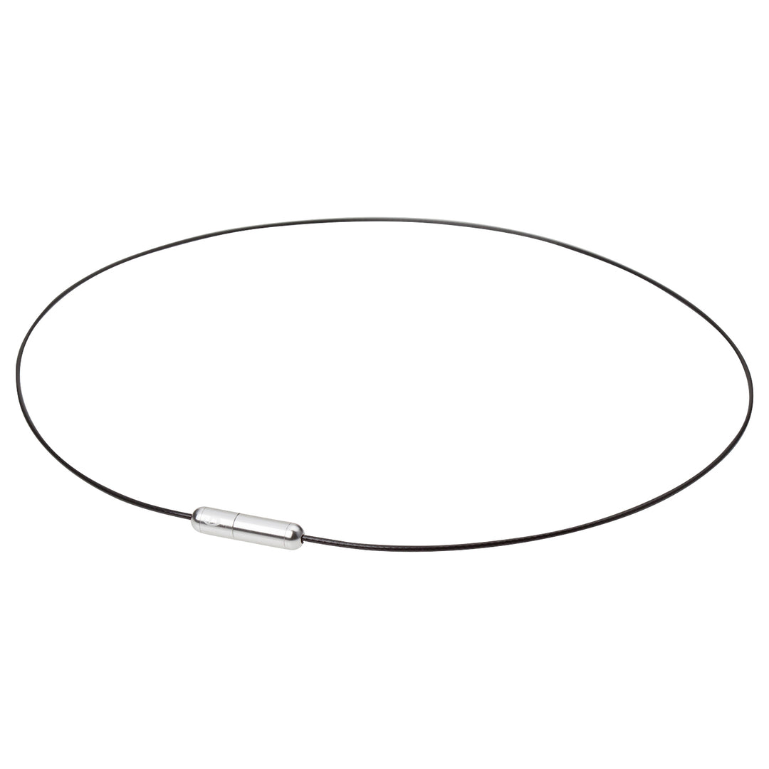 TITANIUM NECKLACE WIRE AIR