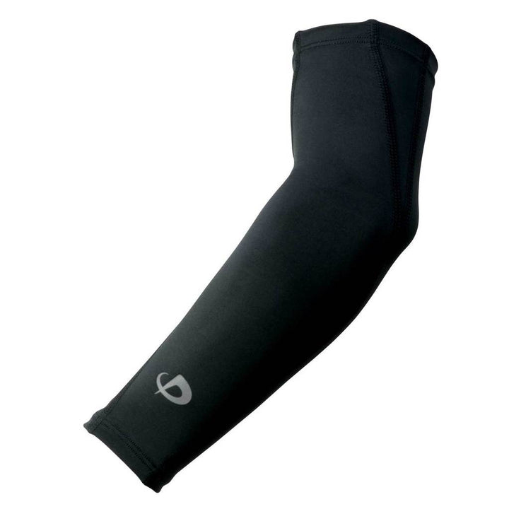 X30 TITANIUM COMPRESSION ARM SLEEVE (PAIR)