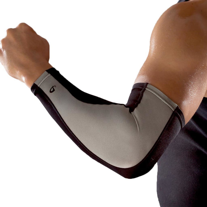 X30 TITANIUM COMPRESSION ARM SLEEVE