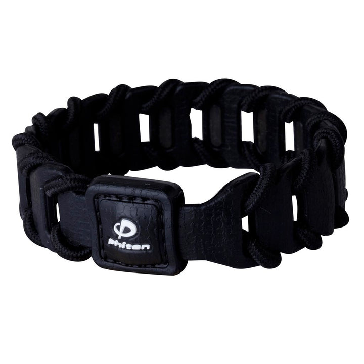 FUSE TITANIUM BRACELET