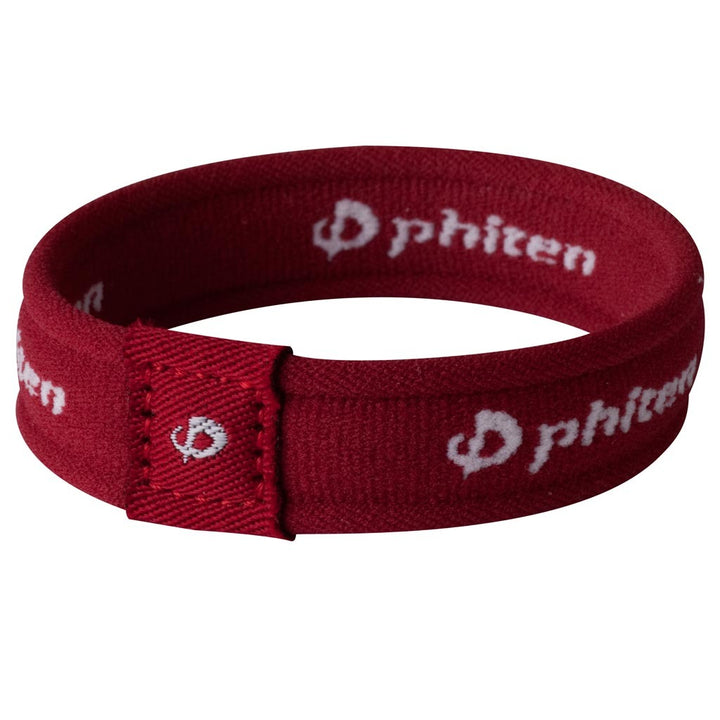 CLASSIC TITANIUM BRACELET
