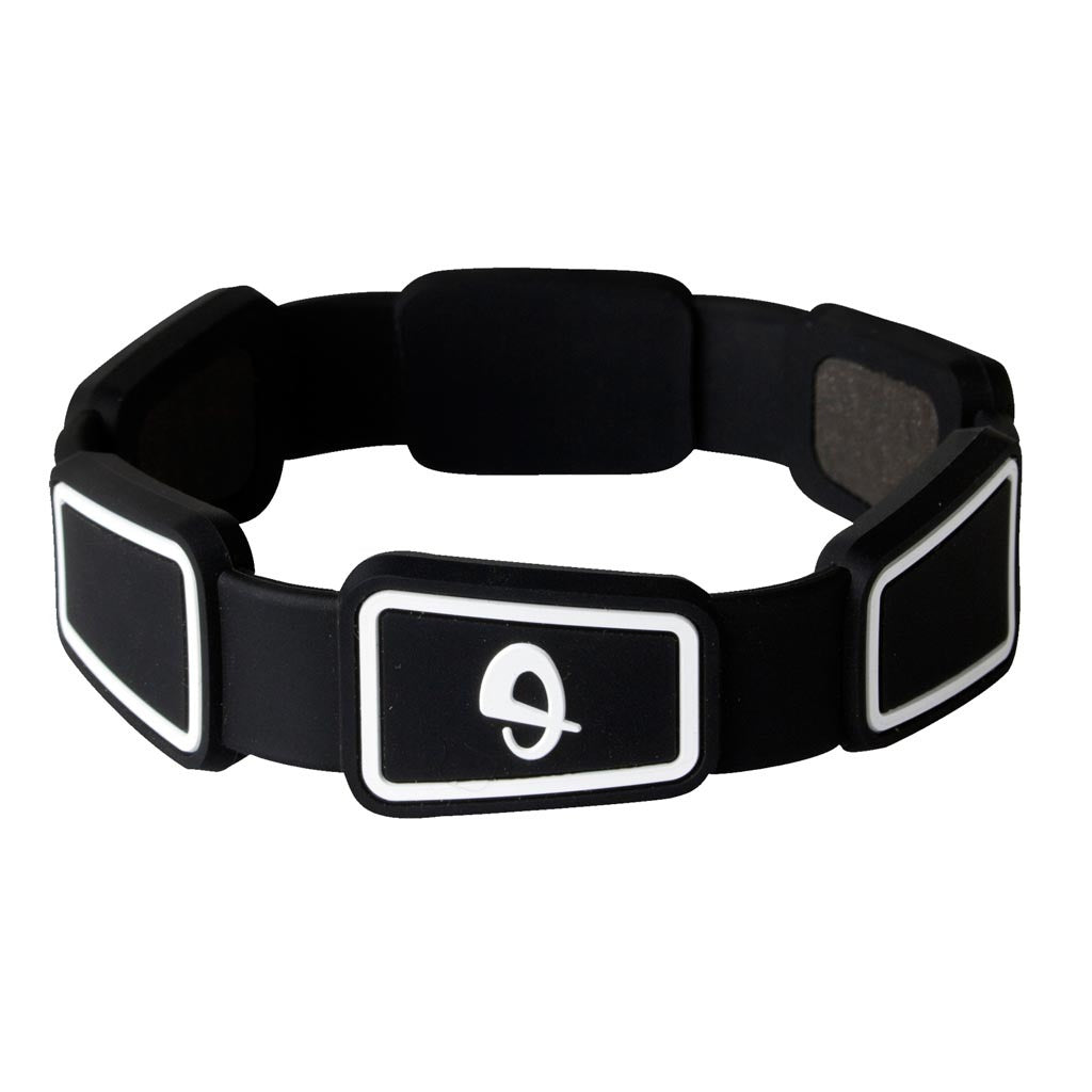 RENEGADE TITANIUM BRACELET