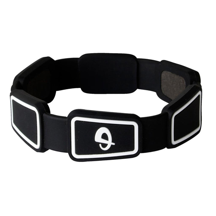 RENEGADE TITANIUM BRACELET