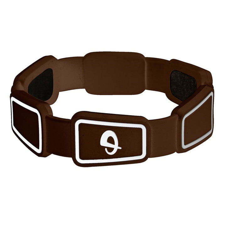 RENEGADE TITANIUM BRACELET