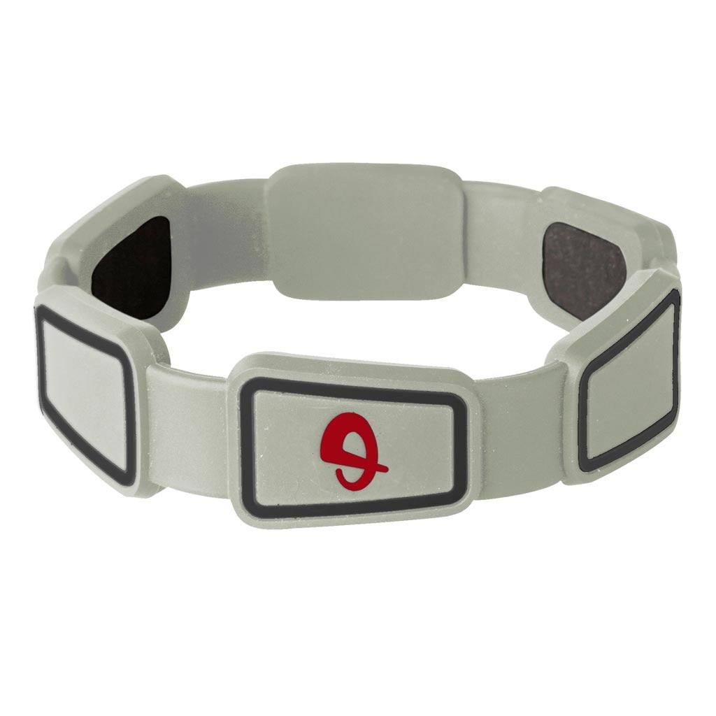 RENEGADE TITANIUM BRACELET