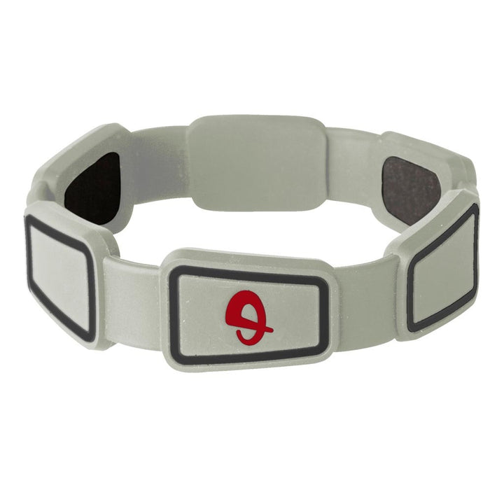 RENEGADE TITANIUM BRACELET