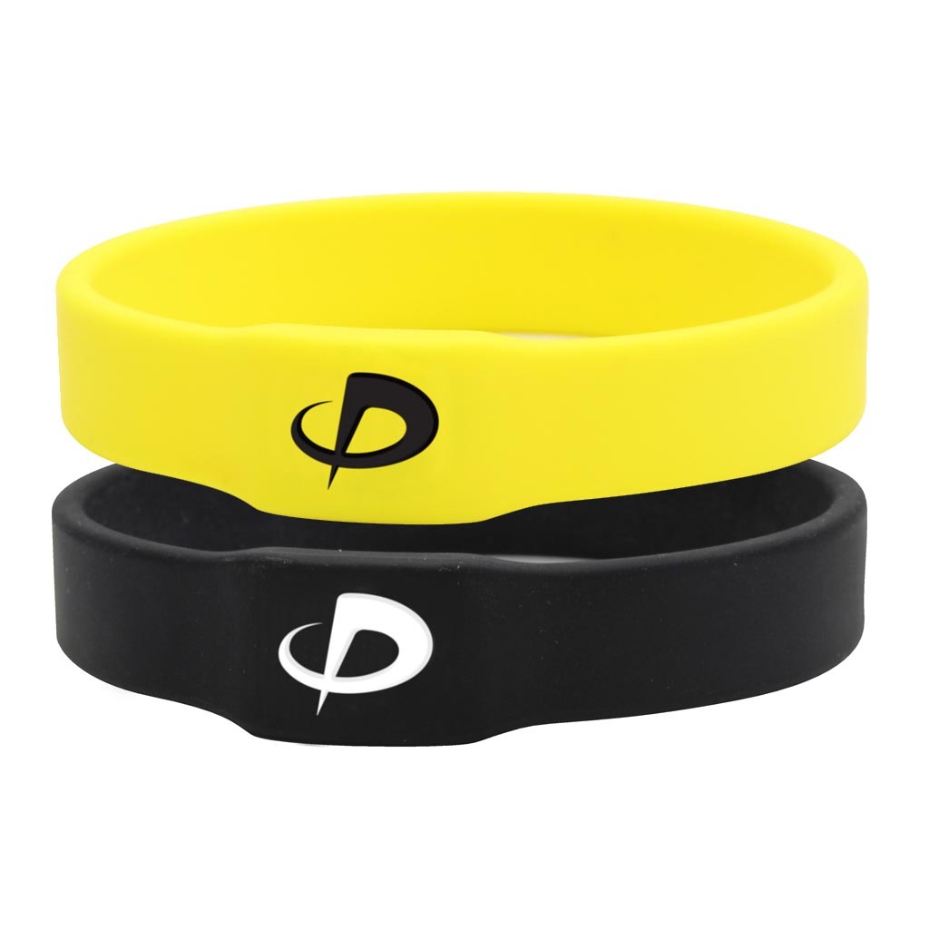 S1 TITANIUM BRACELET (2/PK)