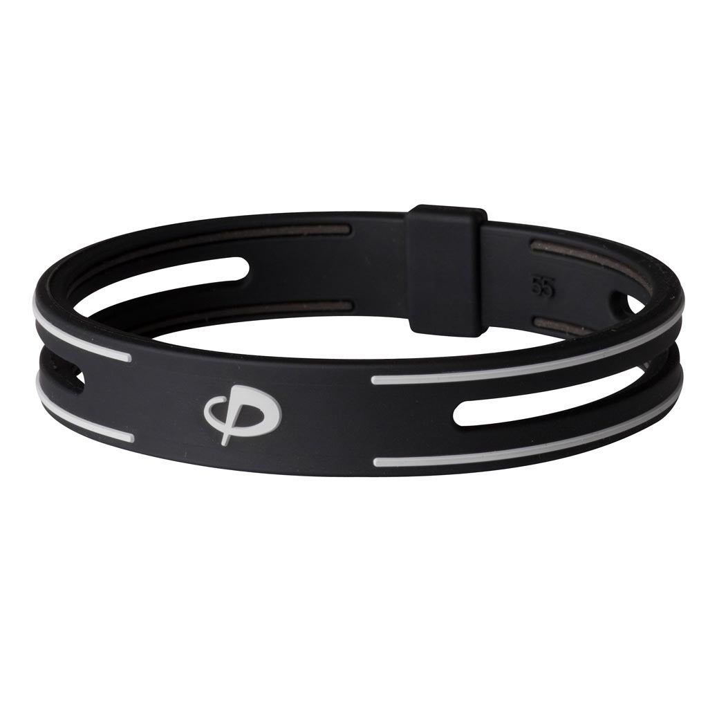 VINTAGE MINNESOTA TWINS Phiten Titanium Bracelet - Medium- NEW VINTAGE MINNESOTA TWINS Phiten Titanium Bracelet - Medium- NEW