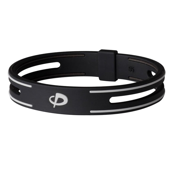 S-PRO TITANIUM BRACELET
