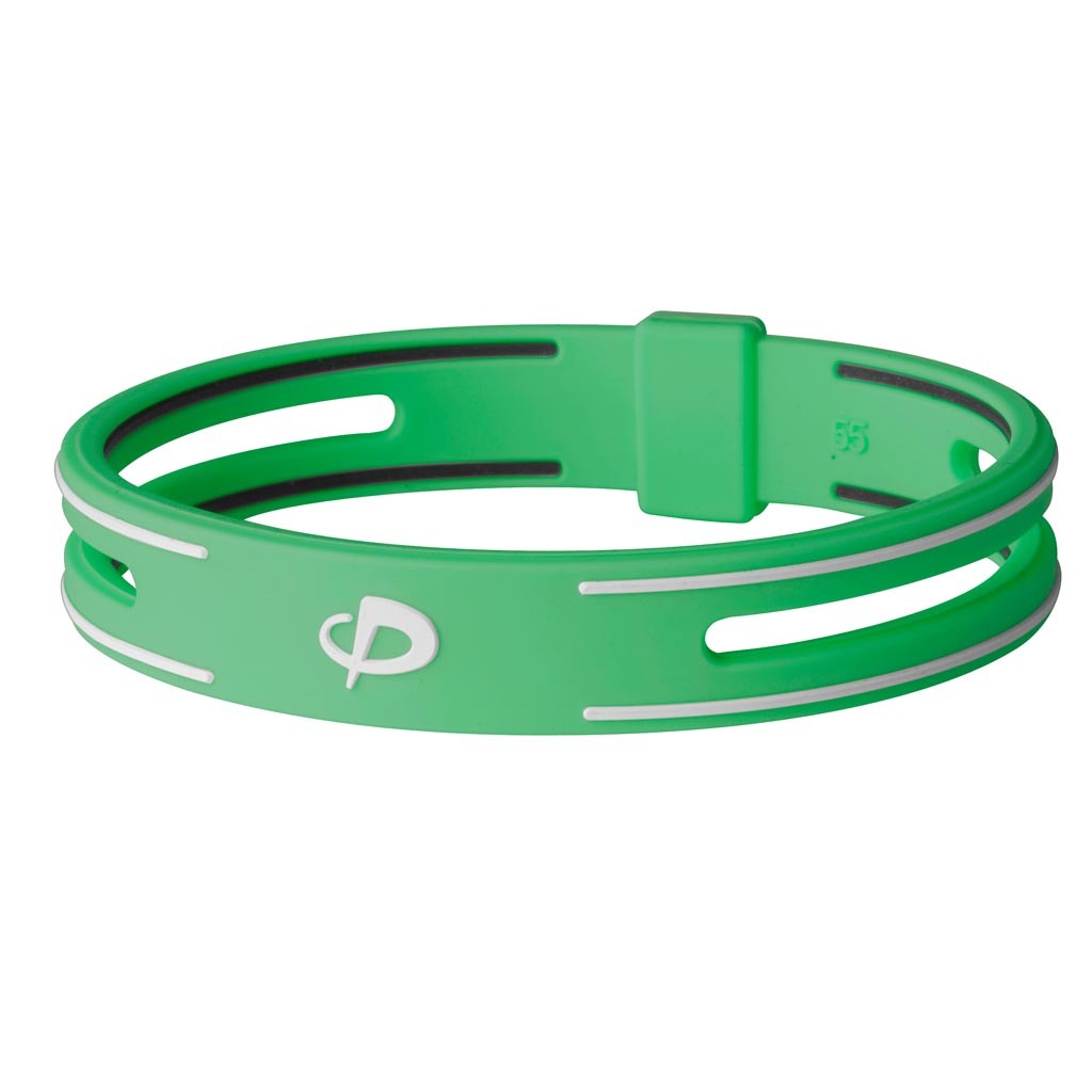 S-PRO TITANIUM BRACELET