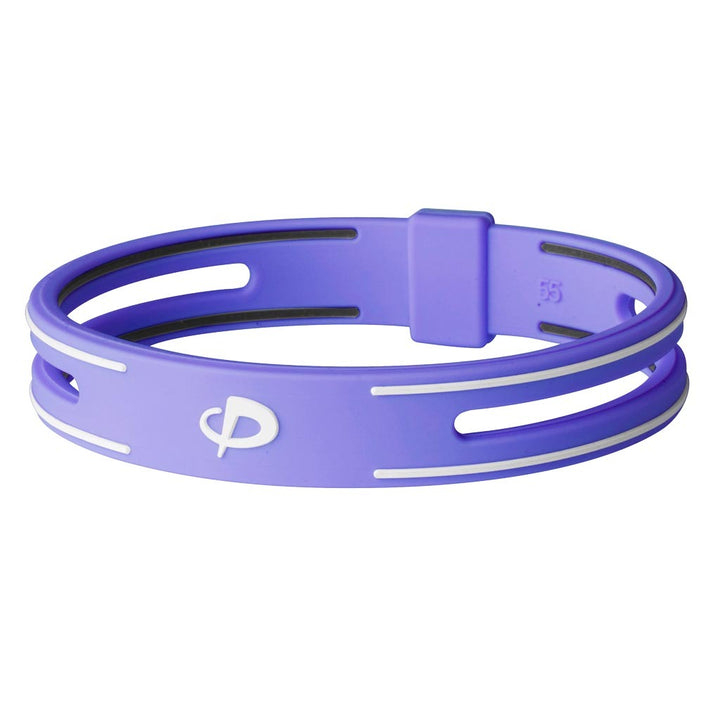 S-PRO TITANIUM BRACELET