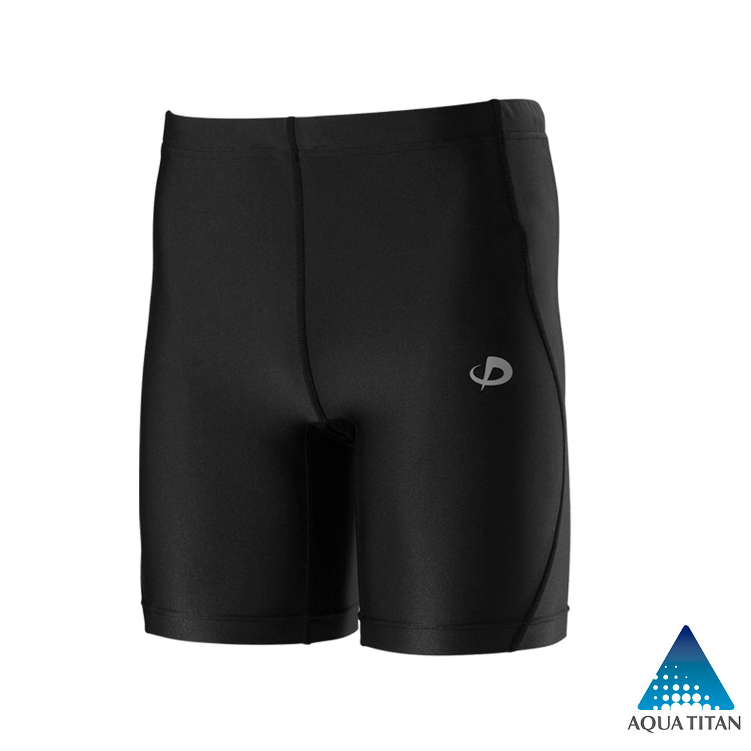 COMPRESSION GEAR