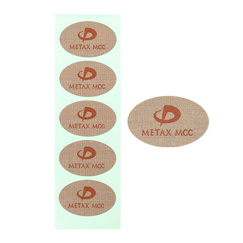 METAX POWER TAPE + MCC (METAX CARBON CERAMIC) – Phiten
