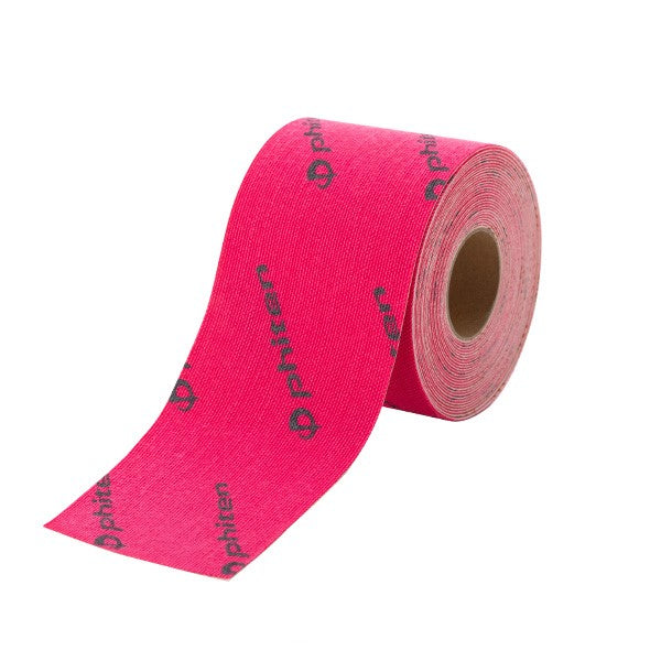 X30 TITANIUM POWER TAPE SPORT 2" ROLL
