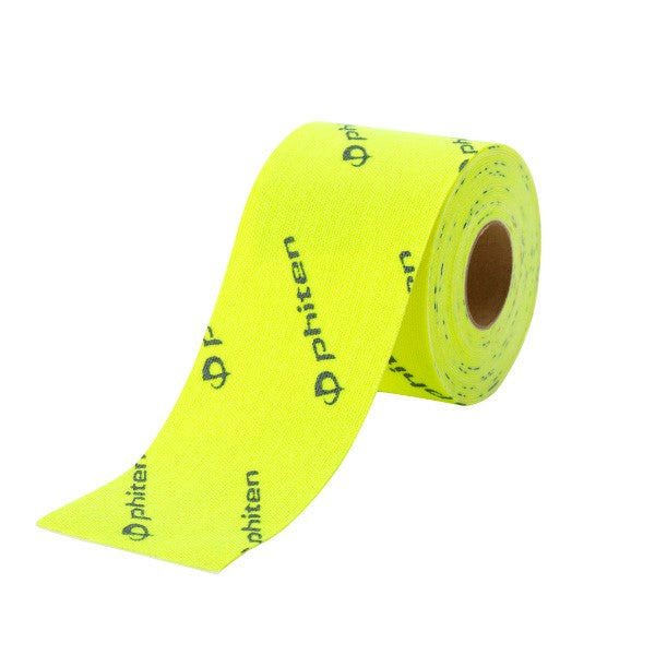 X30 TITANIUM POWER TAPE SPORT 2" ROLL