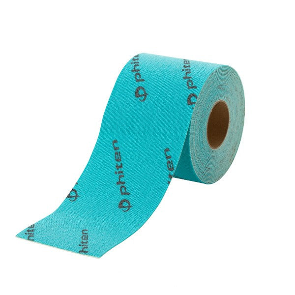 X30 TITANIUM POWER TAPE SPORT 2" ROLL