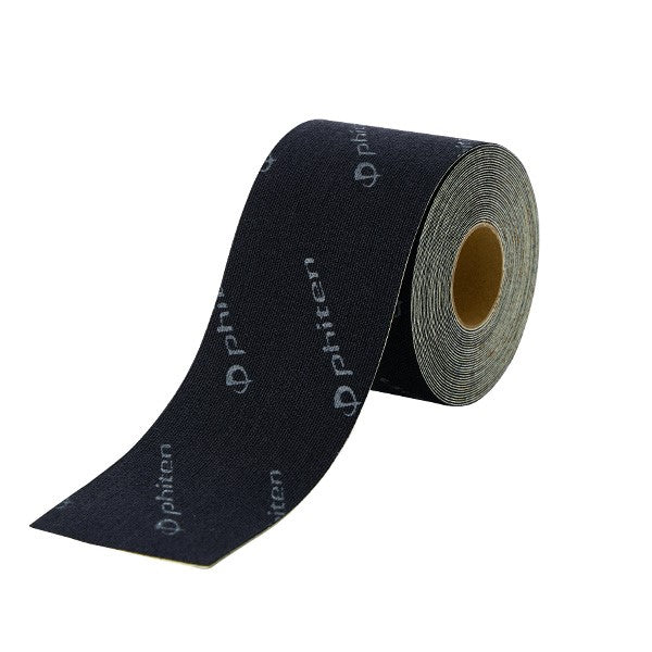 X30 TITANIUM POWER TAPE SPORT 2" ROLL