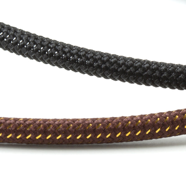 Metax Magnes Necklace V-Edge Square