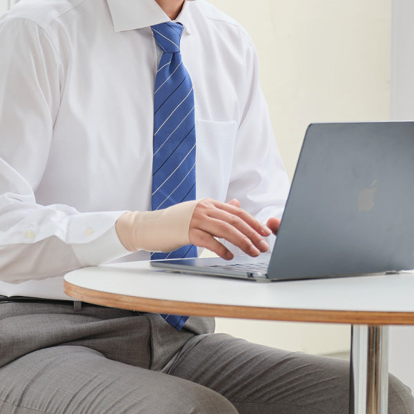 Nano Metax Wrist Support