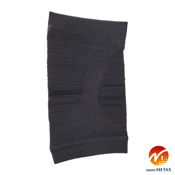 metaplast gear technology kkt Nano Metax Knee Support