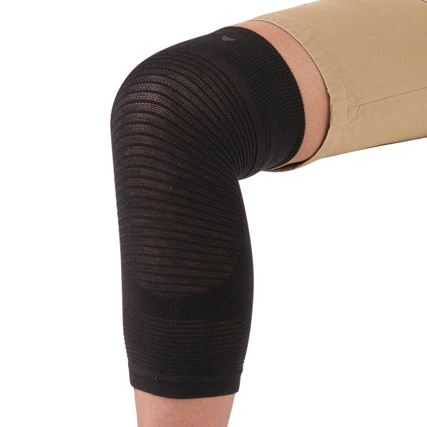 Nano Metax Knee Support