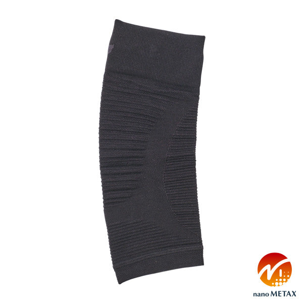 Nano Metax Elbow Support