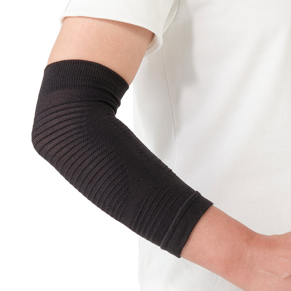 Nano Metax Elbow Support