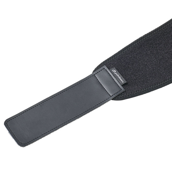 nano Metax Wrist Wrap with Thumb Hook