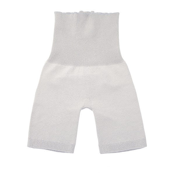 Freeasy Belly Warmer Shorts