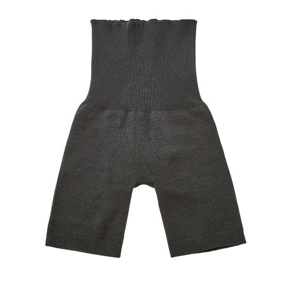 Freeasy Belly Warmer Shorts