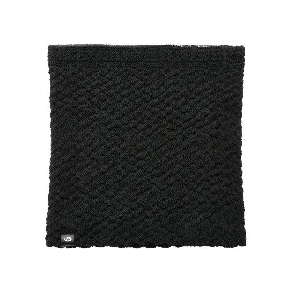 Metax Neck Warmer