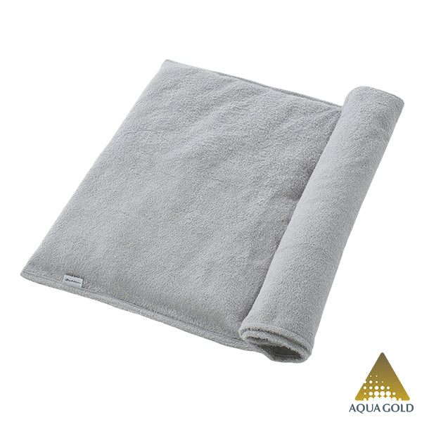 Star Series Towel Pillow