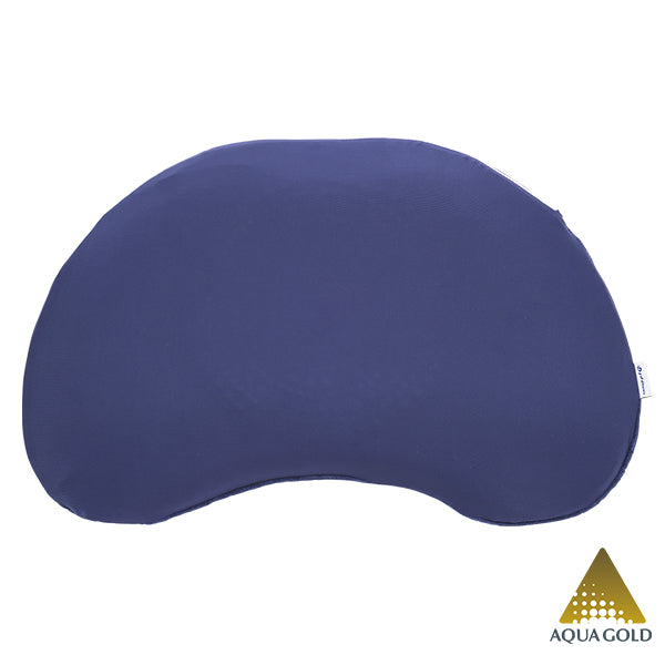 Cool Touch Pillow