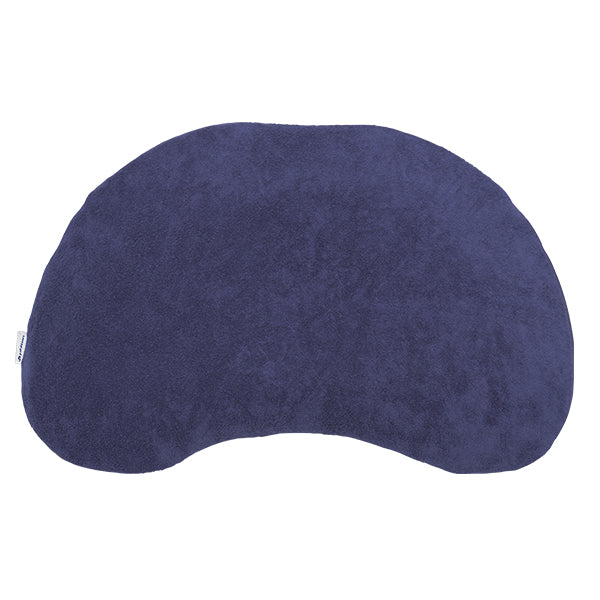 Cool Touch Pillow