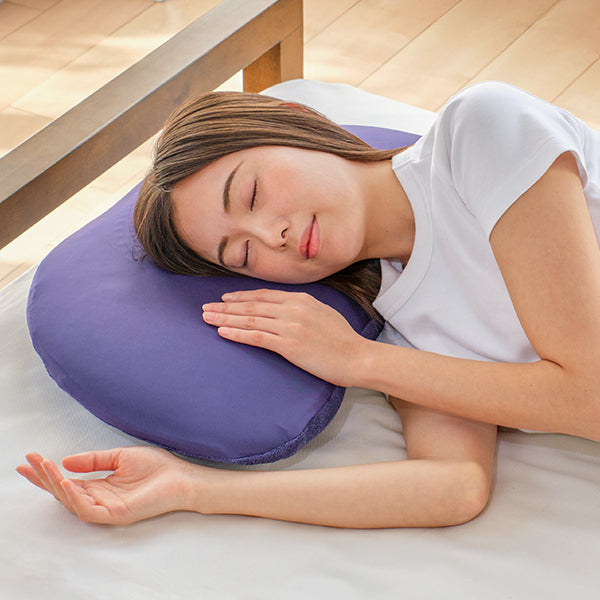 Cool Touch Pillow
