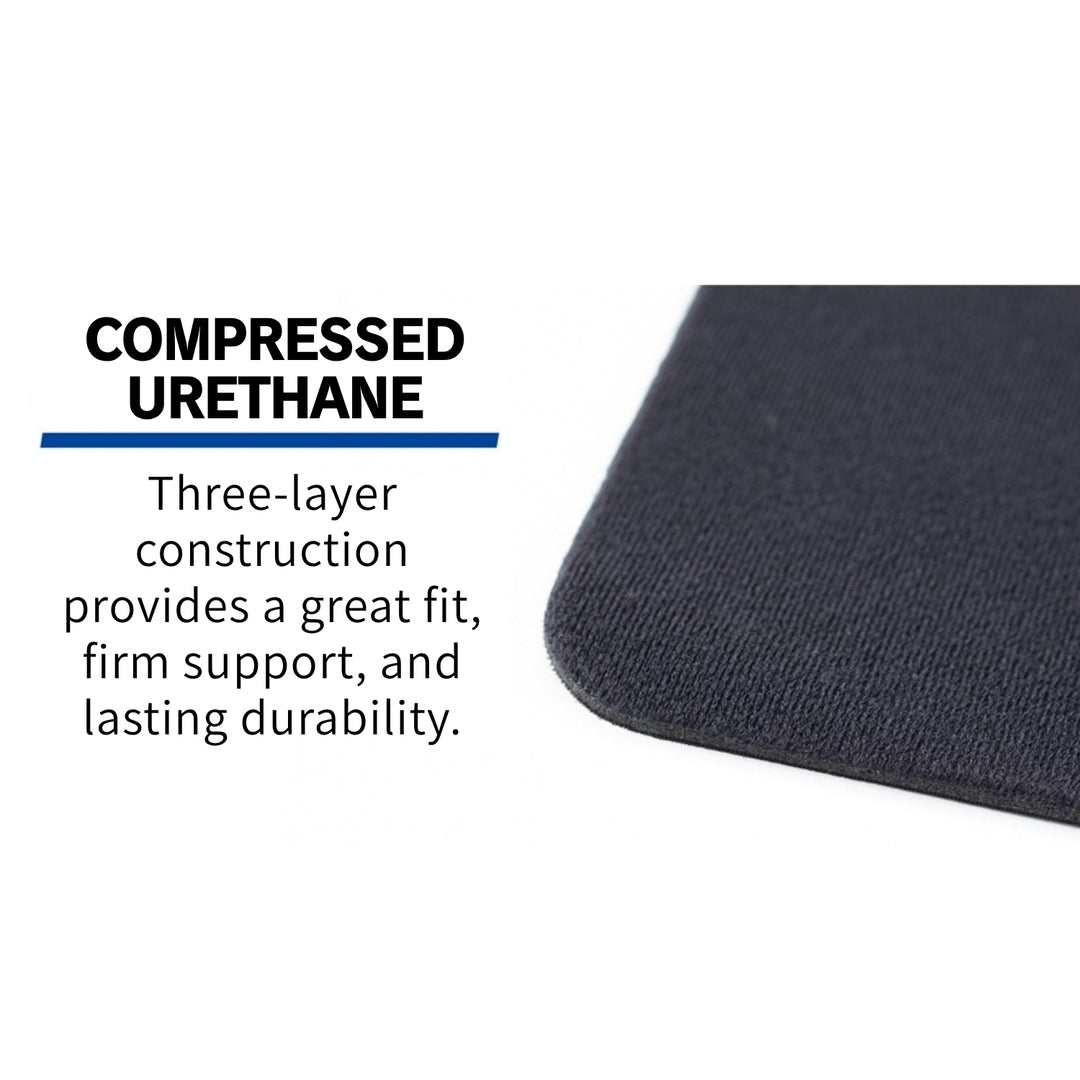 Nano Metax Knee Wrap