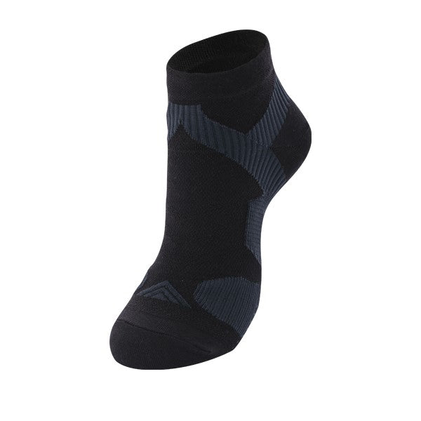 METAX SPORT RUNNING SOCKS – SOCK KING