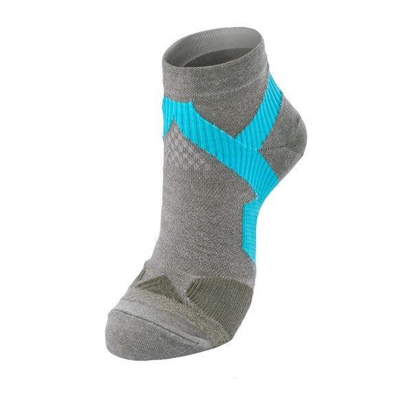 METAX SPORT RUNNING SOCKS – SOCK KING