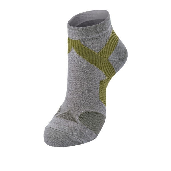 METAX SPORT RUNNING SOCKS – SOCK KING