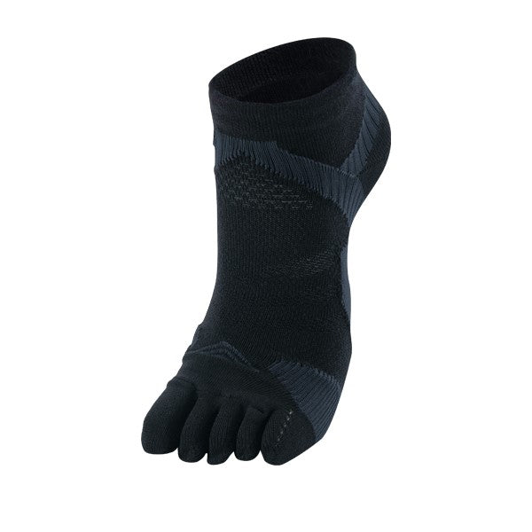 METAX FIVE-TOE SPORT RUNNING SOCKS – SOCK KING