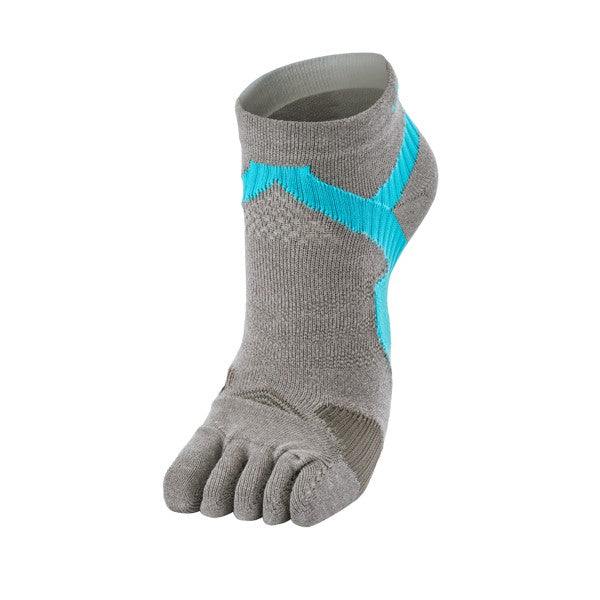 METAX FIVE-TOE SPORT RUNNING SOCKS – SOCK KING