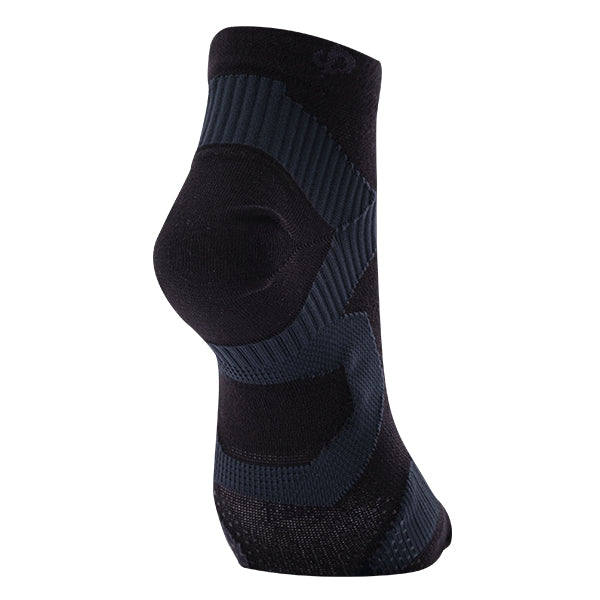 METAX FIVE-TOE SPORT RUNNING SOCKS – SOCK KING