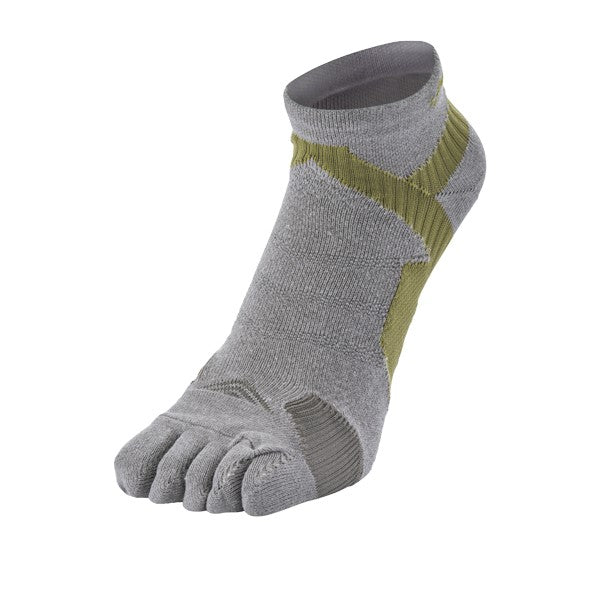 METAX FIVE-TOE SPORT RUNNING SOCKS – SOCK KING
