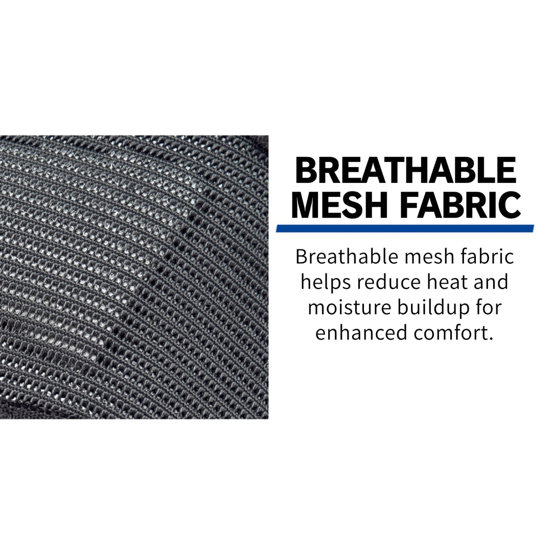 Nano Metax Elbow Strap