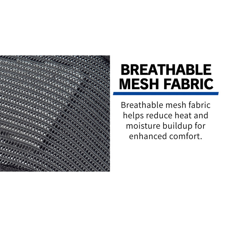 Nano Metax Elbow Strap
