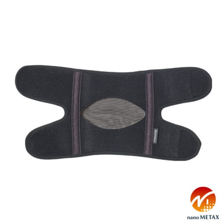 Nano Metax Knee Wrap